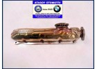 MERCEDES W447 VİTO EGZOZ MANİFOLDU A6541403101 A6541408800 6541403101 6541408800 654 MOTOR EGZOZ MANİFOLDU